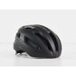 Starvos WaveCel Round Fit Bike Helmet