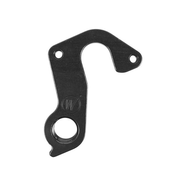 Derailleur Hanger - 269