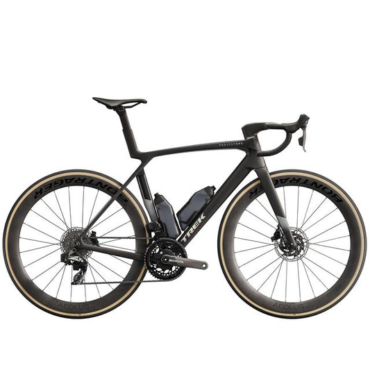 Madone SLR 7 AXS Gen 8