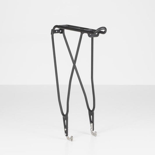 Bontrager BackRack Lightweight MIK Rear Rack