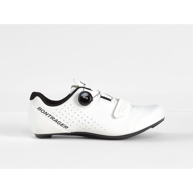 Bontrager Circuit Road Cycling Shoe