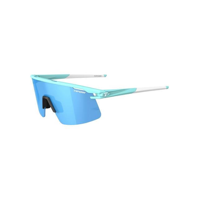 Moab Lite | Glacier Blue