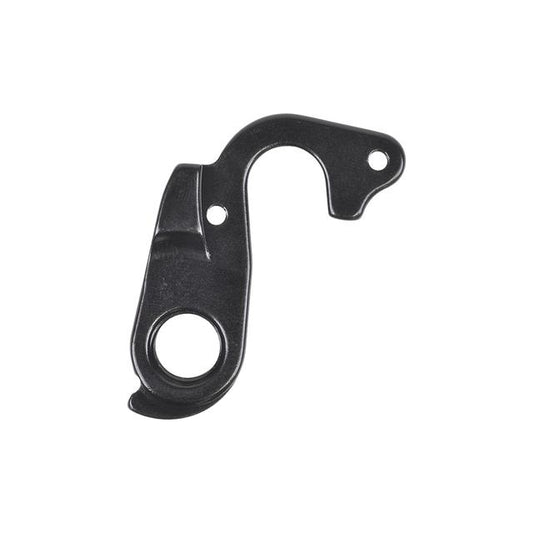 Derailleur Hanger - 164