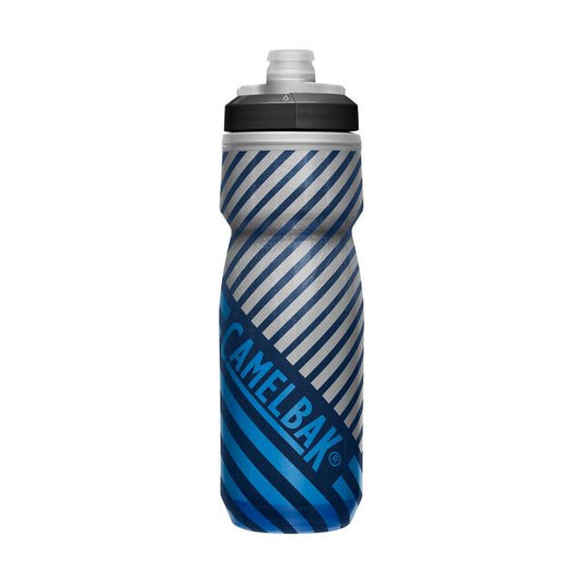Podium Chill Outdoor 21oz Bike Bottle