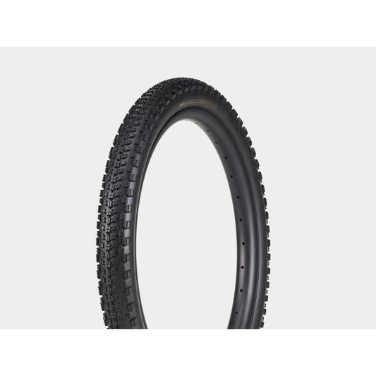 Bontrager Connection Comp MTB Tire