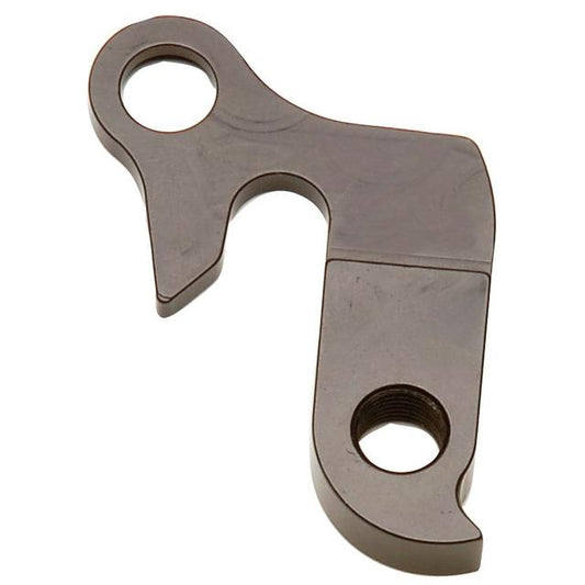 Derailleur Hanger - 97