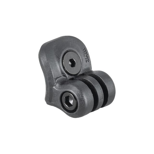 Bontrager XXX Barstem Blendr Mono Base