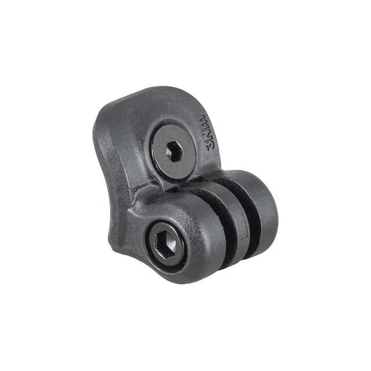 Bontrager XXX Barstem Blendr Mono Base