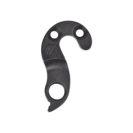 Derailleur Hanger 157