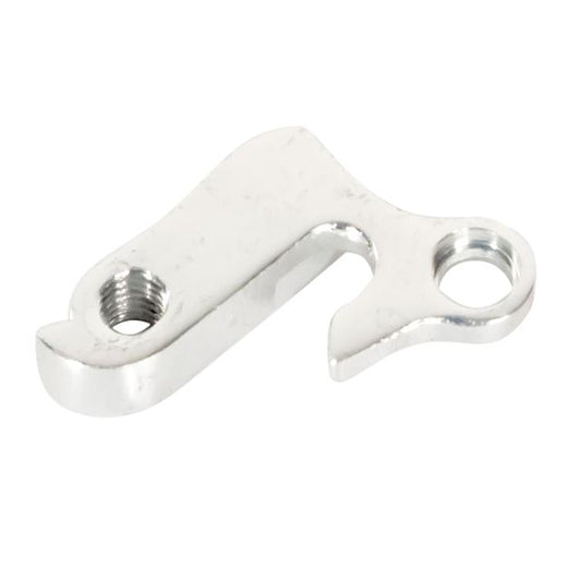 Kids' MT Series Rear Derailleur Hanger