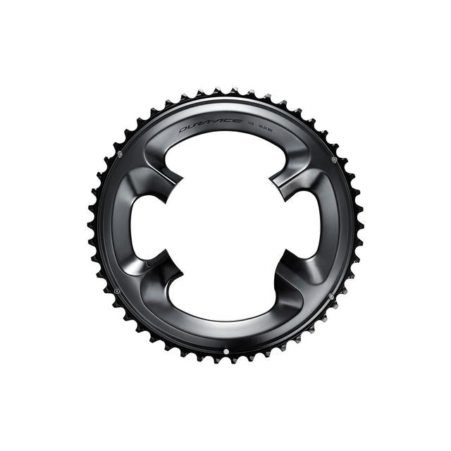 FC-M610 Chainring