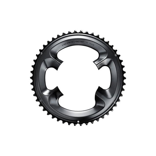 FC-M610 Chainring