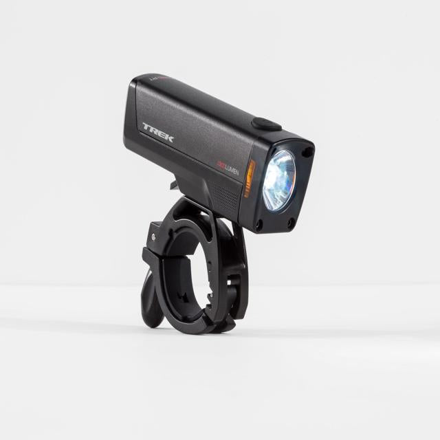 Ion Pro RT Front Bike Light