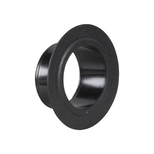 Integrated BB90/95 Bearing Spacer Seal