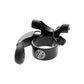 Bontrager Eyeleted Quick Release Seatpost Clamp