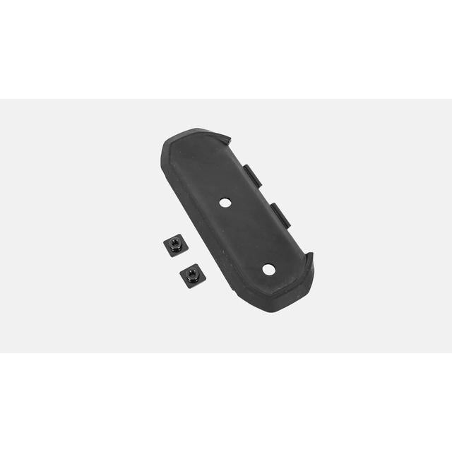 SWATTM 2.0 Door