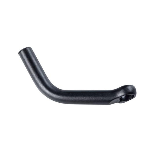 Bontrager Full Bend Bar Ends