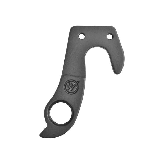 Derailleur Hanger - 394