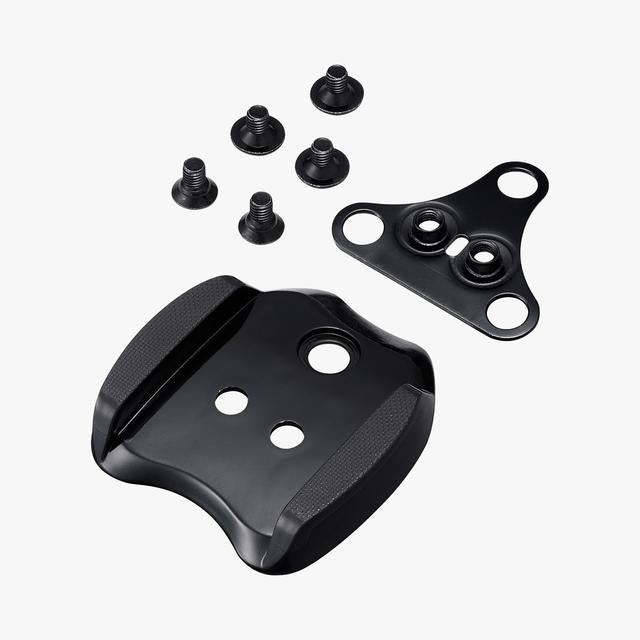 SM-Sh41 Speed Cleat Adapters