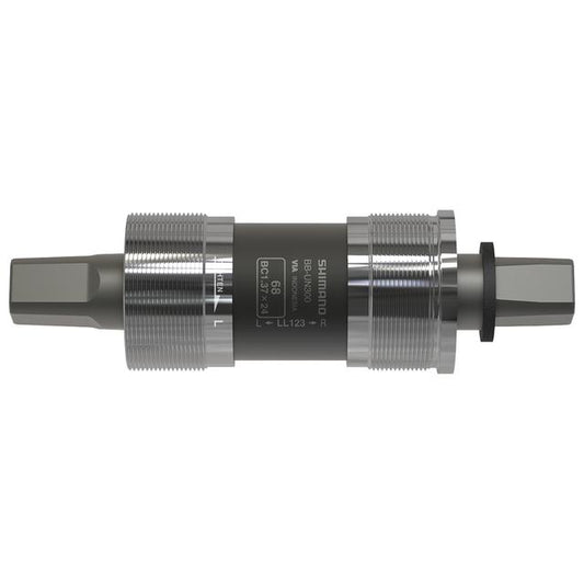 BB-UN300 Bottom Bracket - Most MTB Double Cranksets
