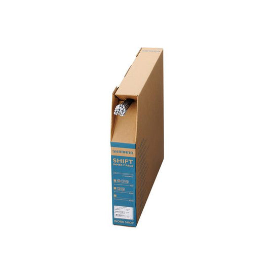 OPTISLIK SHIFT INNNER CABLE