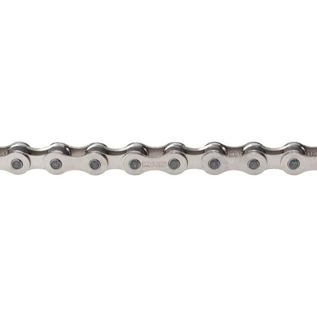 S1 Single Speed Chain