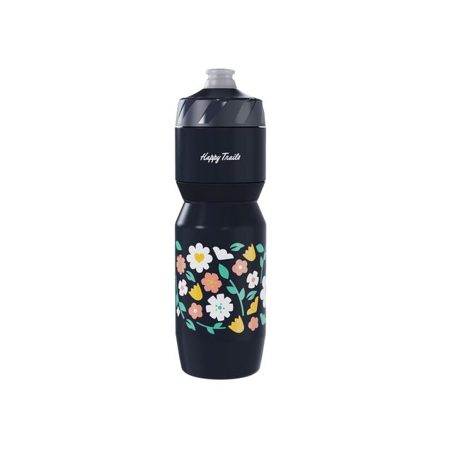 Voda Flow 26oz Water Bottle