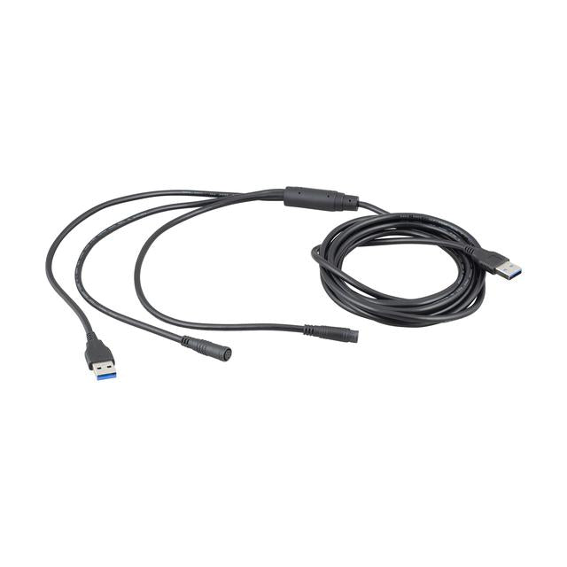 Wire for Bluetooth Diagnostic Tool