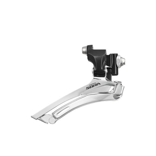 FD-3500 Sora Front Derailleur