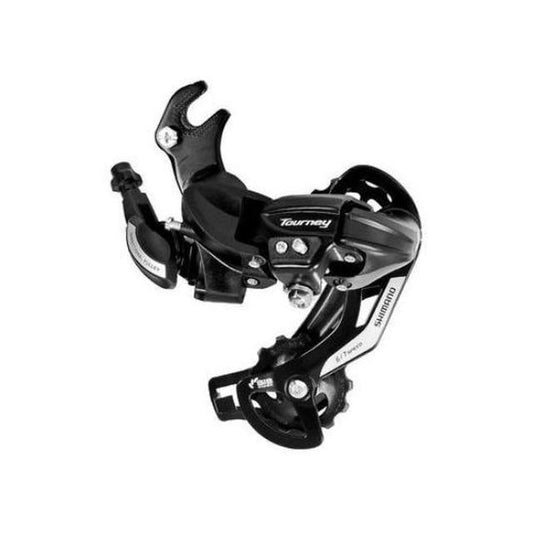 RD-TY500 Tourney Rear Derailleur