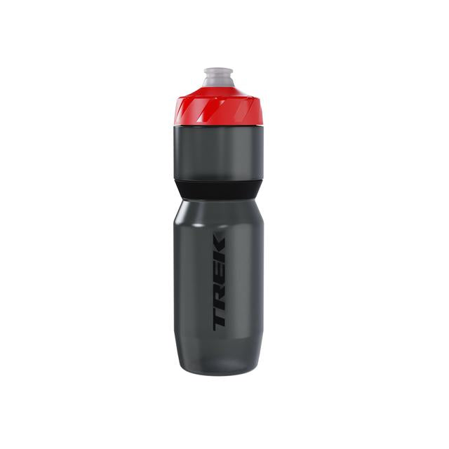 Voda Flow 26oz Water Bottle