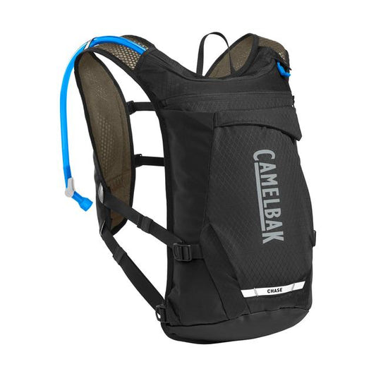 Chase Adventure 8 Hydration Vest with Crux 2L Reservoir