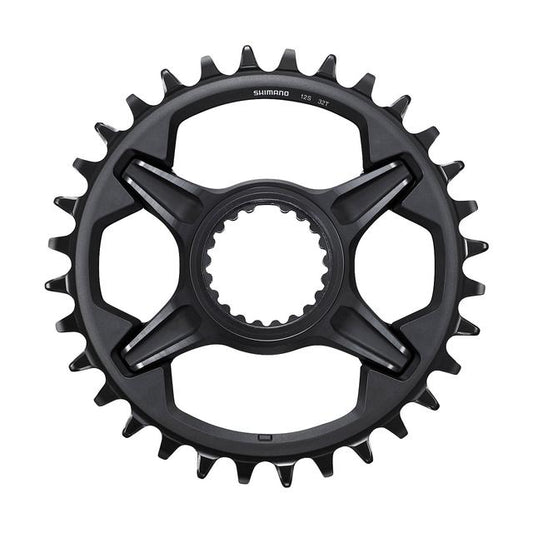 SM-CRM85-1 CHAINRING