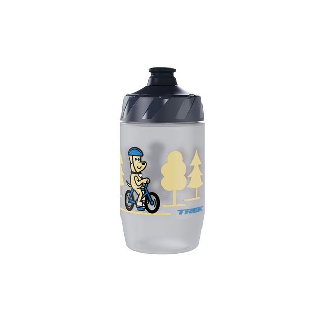 Voda 15oz Water Bottle