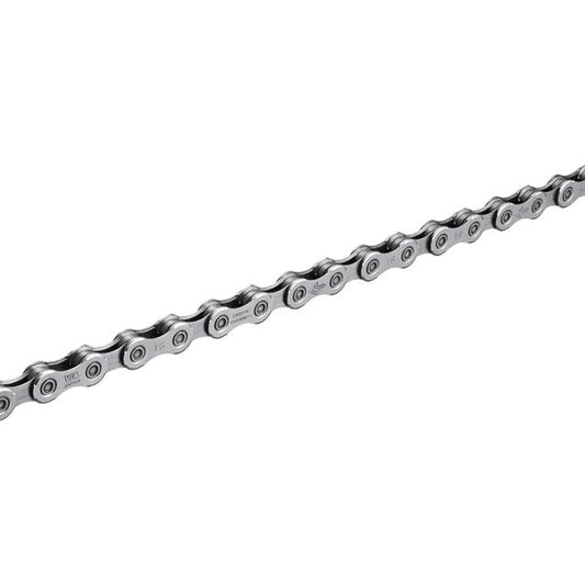 CN-LG500 CHAIN, LINKGLIDE