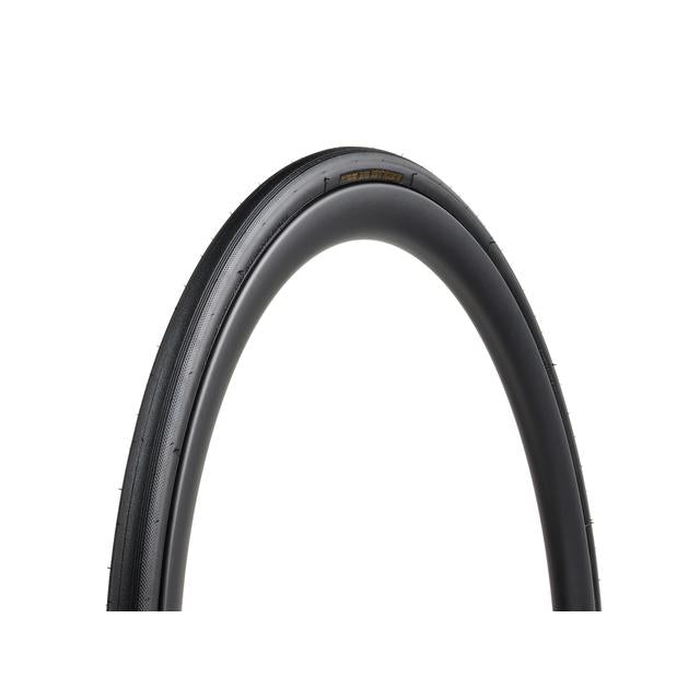 Bontrager Aeolus Elite Road Tire