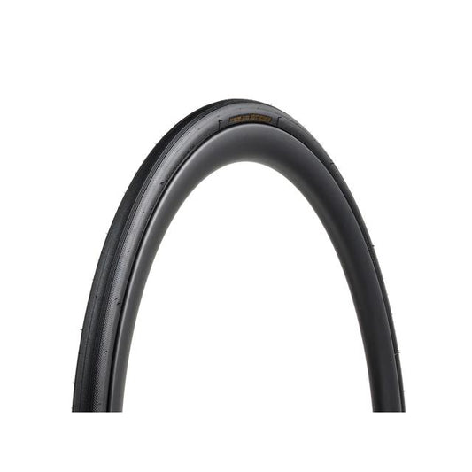 Bontrager Aeolus Elite Road Tire