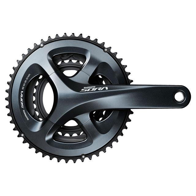 FC-R3030 Sora Crankset