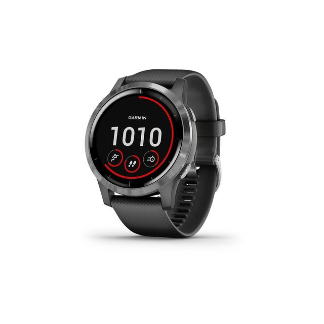 vivoactive 4