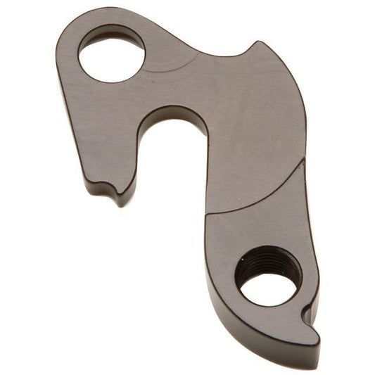 Derailleur Hanger - 31