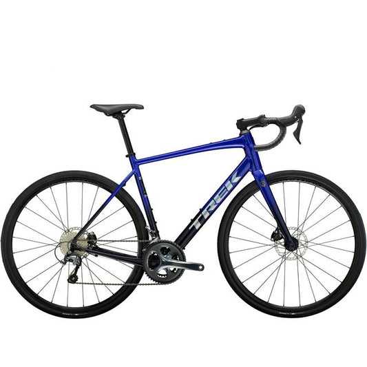 Domane AL 4 Gen 4