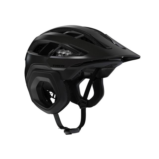 Blaze WaveCel Mountain Bike Helmet