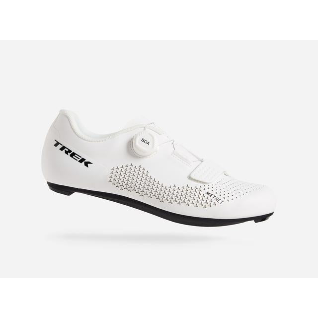Circuit Road Cycling Shoes