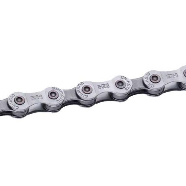 Cn-HG93 Chain