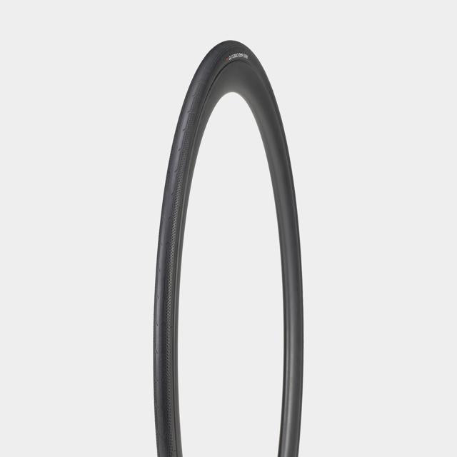 Bontrager AW3 Hard-Case Lite Road Tire