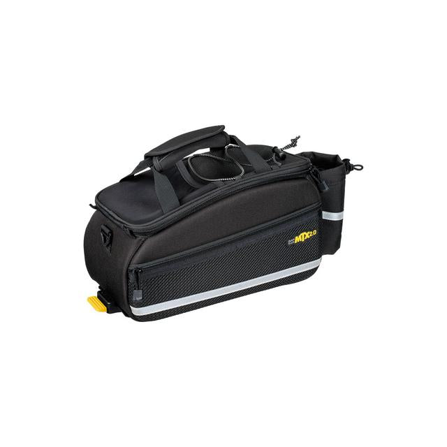 MTX 2.0 TrunkBag EX
