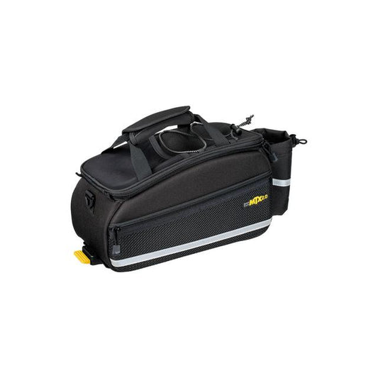 MTX 2.0 TrunkBag EX