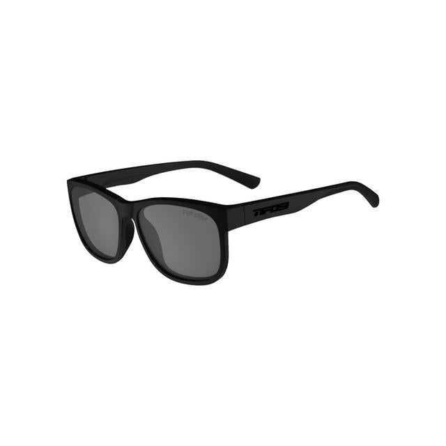 Swank XL | Blackout