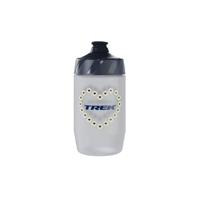 Voda 15oz Water Bottle