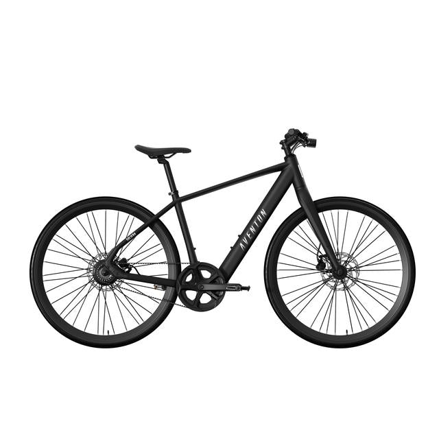 Soltera 3 ADV Ebike
